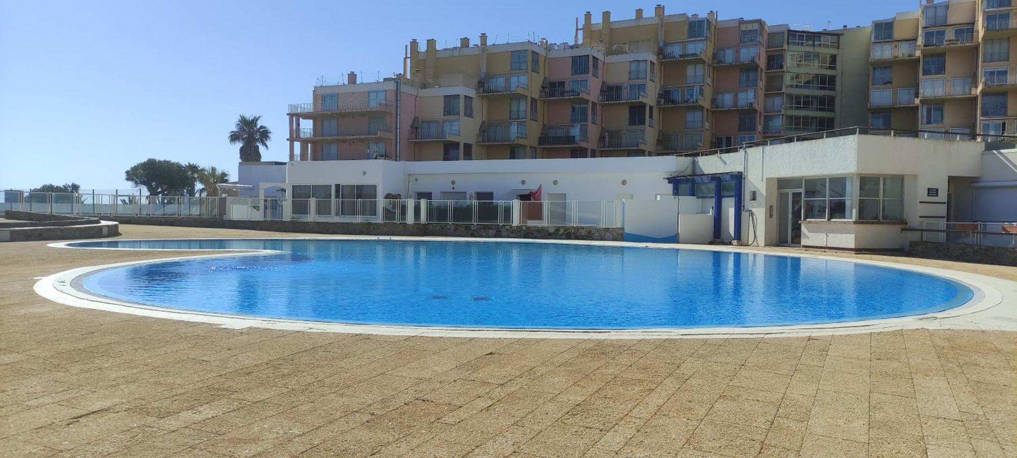 Appartement Moderne, Mer A 50M Le Barcarès Exteriör bild